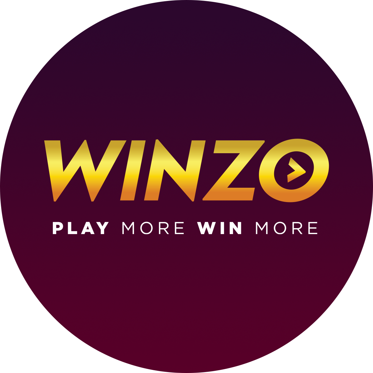 Winzo APK